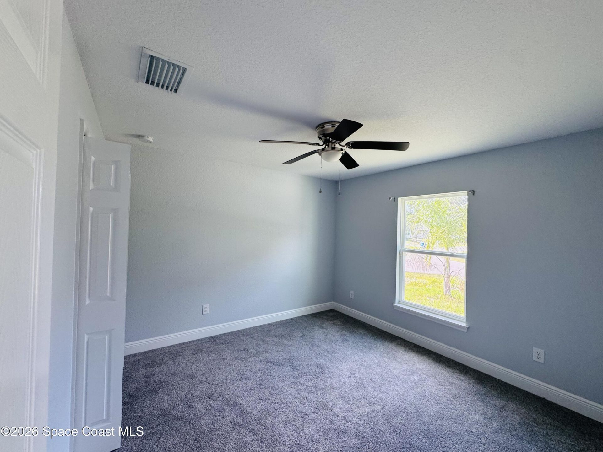 1196 Siboney Street Nw, Palm Bay, FL 32907 Photo