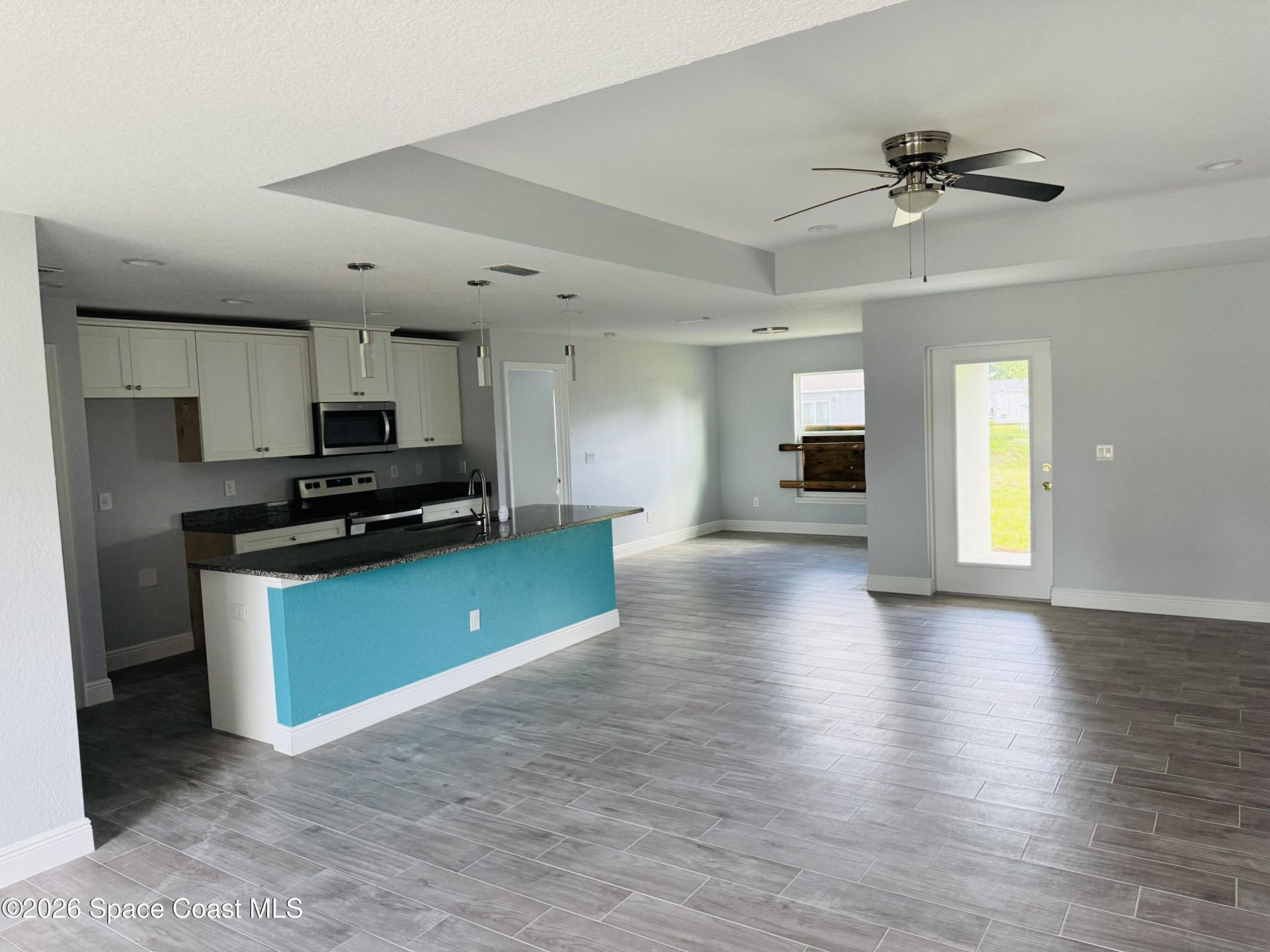 1196 Siboney Street Nw, Palm Bay, FL 32907 Photo