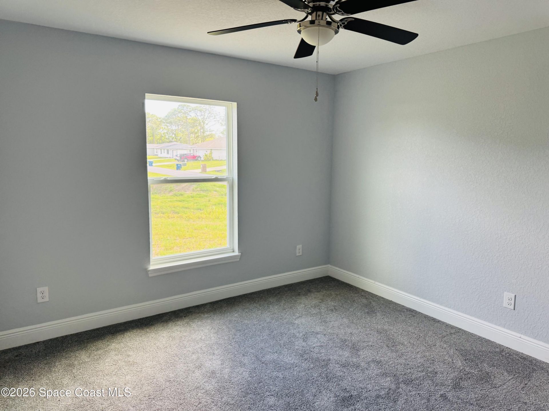 1196 Siboney Street Nw, Palm Bay, FL 32907 Photo