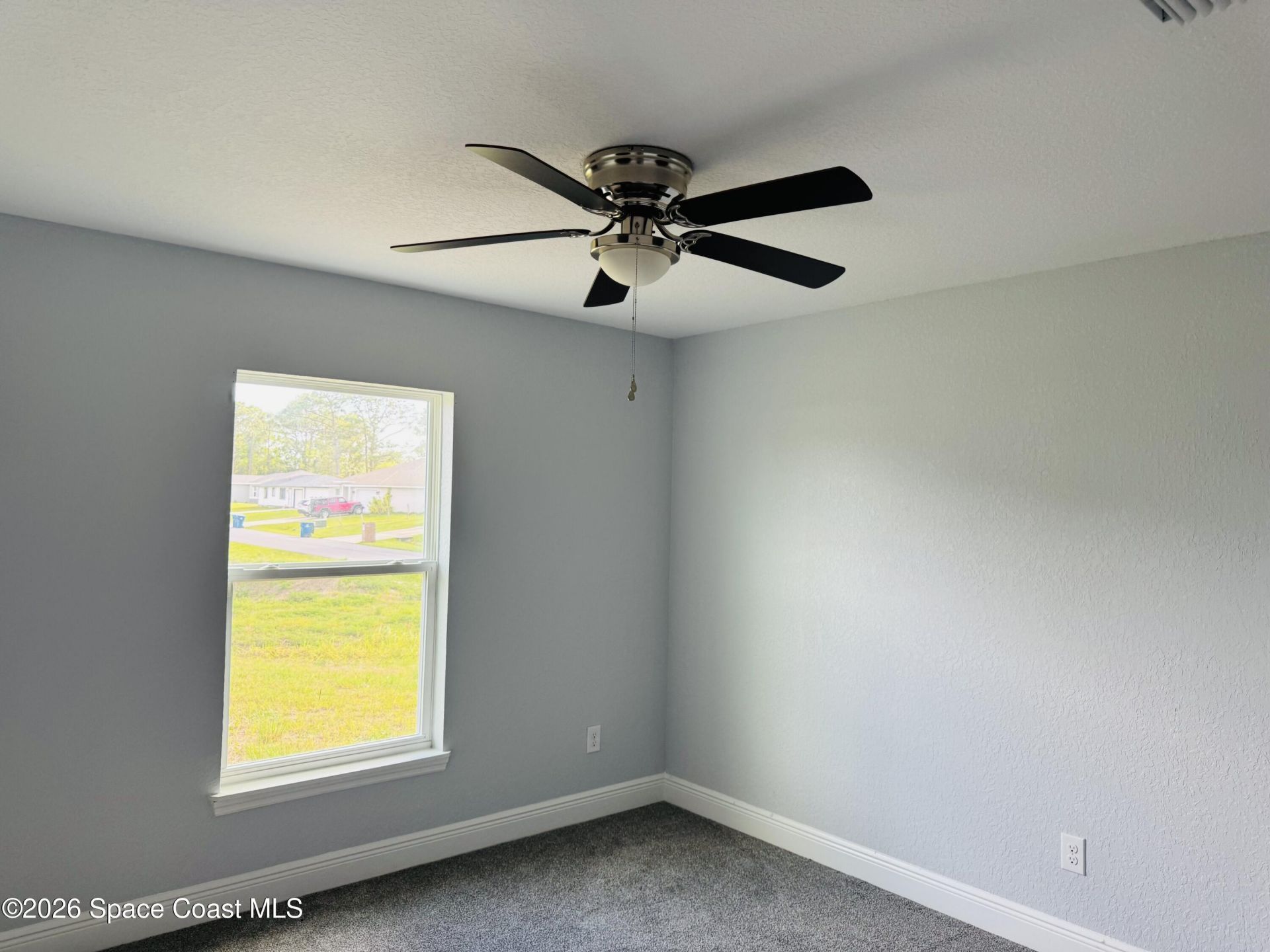 1196 Siboney Street Nw, Palm Bay, FL 32907 Photo