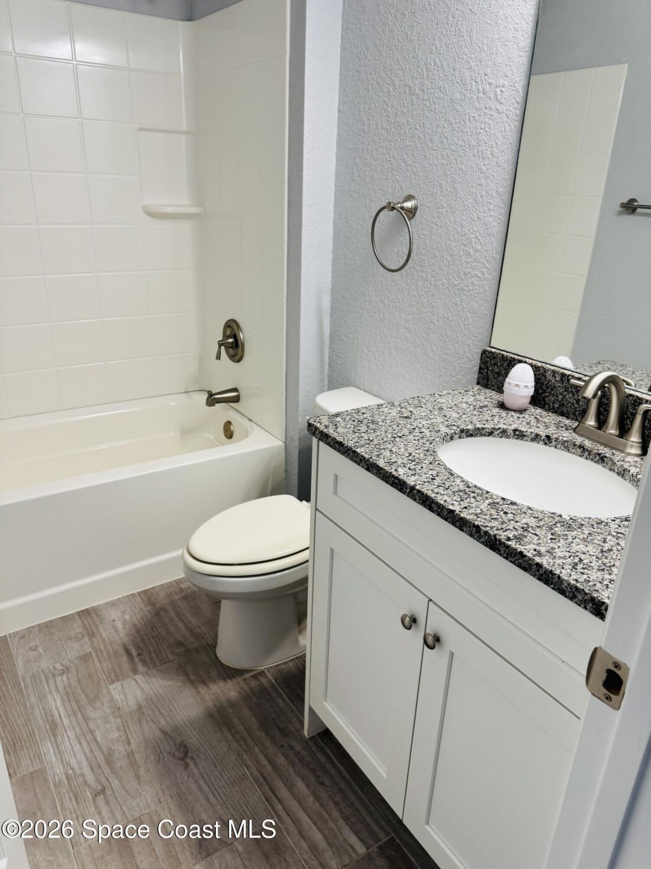 1196 Siboney Street Nw, Palm Bay, FL 32907 Photo