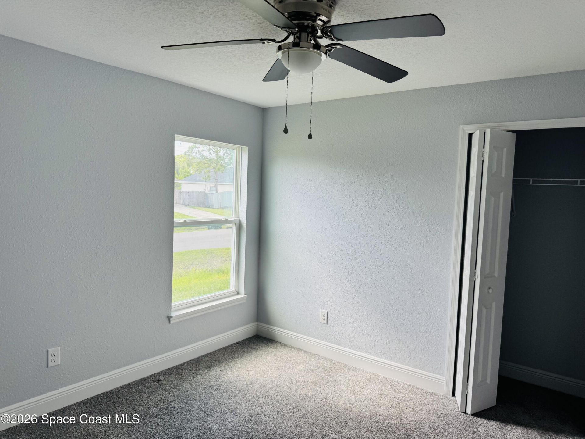 1196 Siboney Street Nw, Palm Bay, FL 32907 Photo