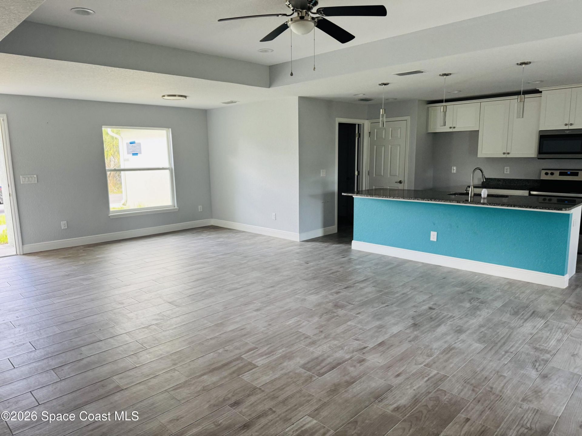 1196 Siboney Street Nw, Palm Bay, FL 32907 Photo