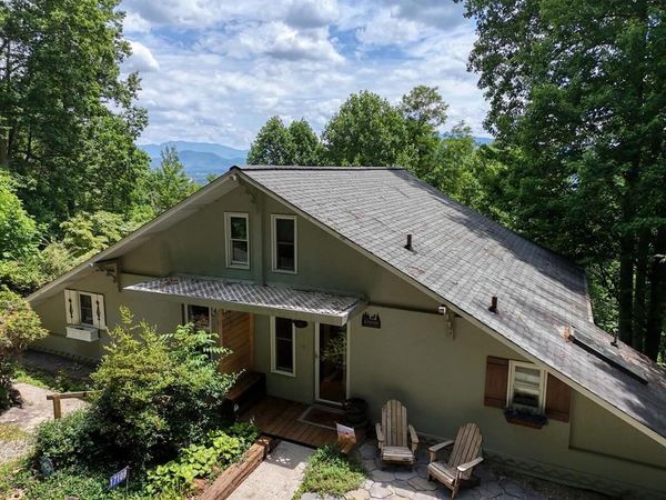 1710 Summit Trail, Unit B, Hiawassee, GA 30546