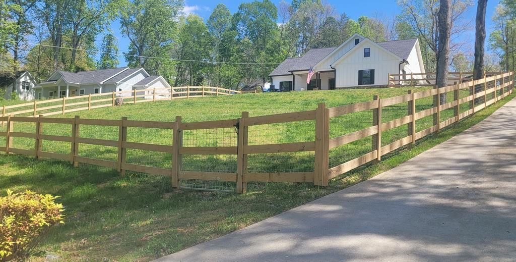 346 Woodland Lane, Hayesville, NC 28904 Main Photo