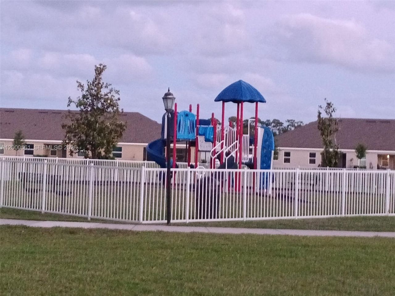 5127 Montecristo Ter, Fort Pierce, FL 34951 Photo