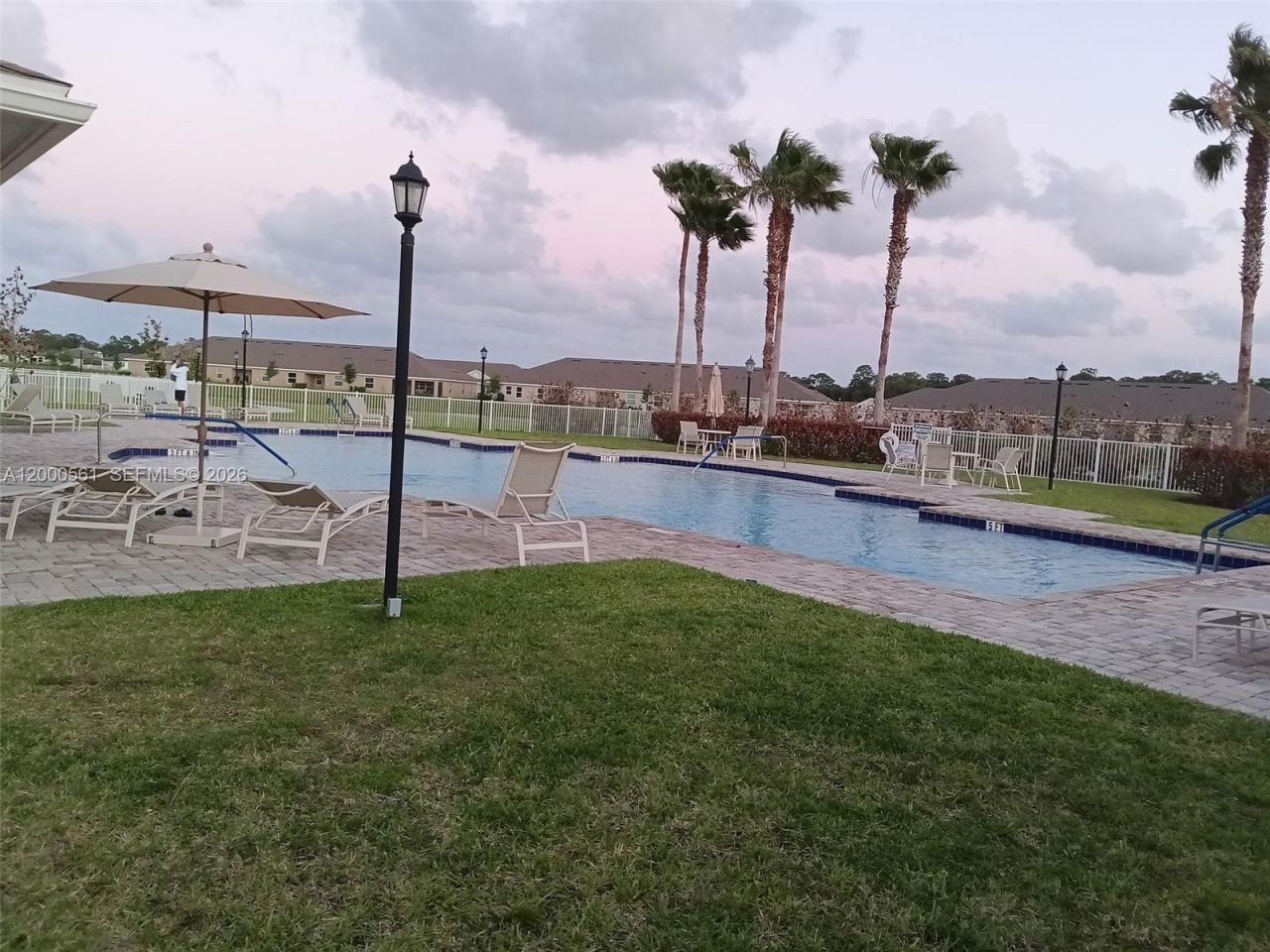 5127 Montecristo Ter, Fort Pierce, FL 34951 Photo