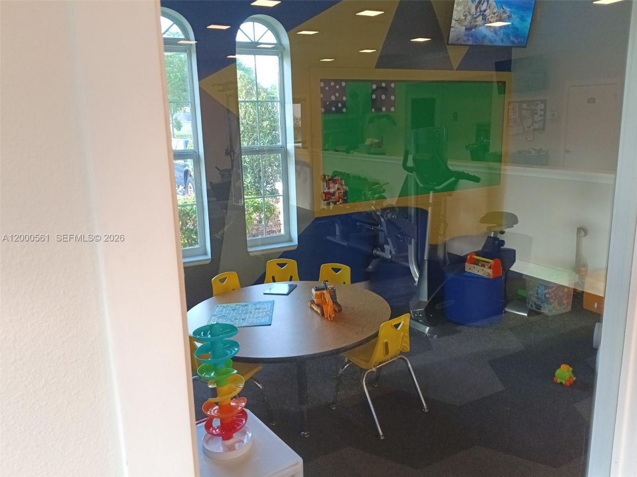 5127 Montecristo Ter, Fort Pierce, FL 34951 Photo