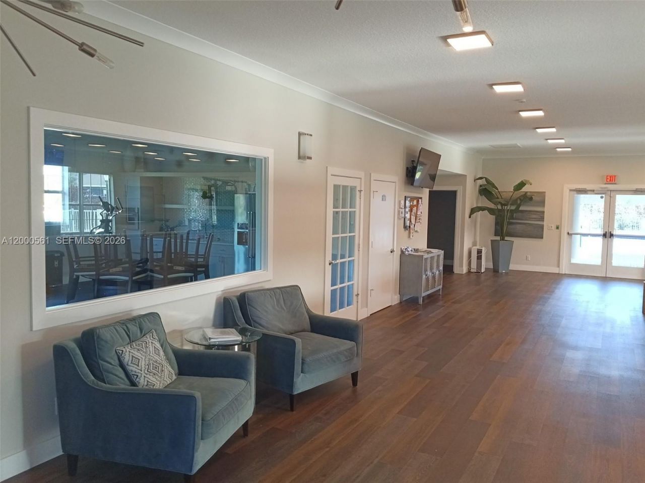 5127 Montecristo Ter, Fort Pierce, FL 34951 Photo