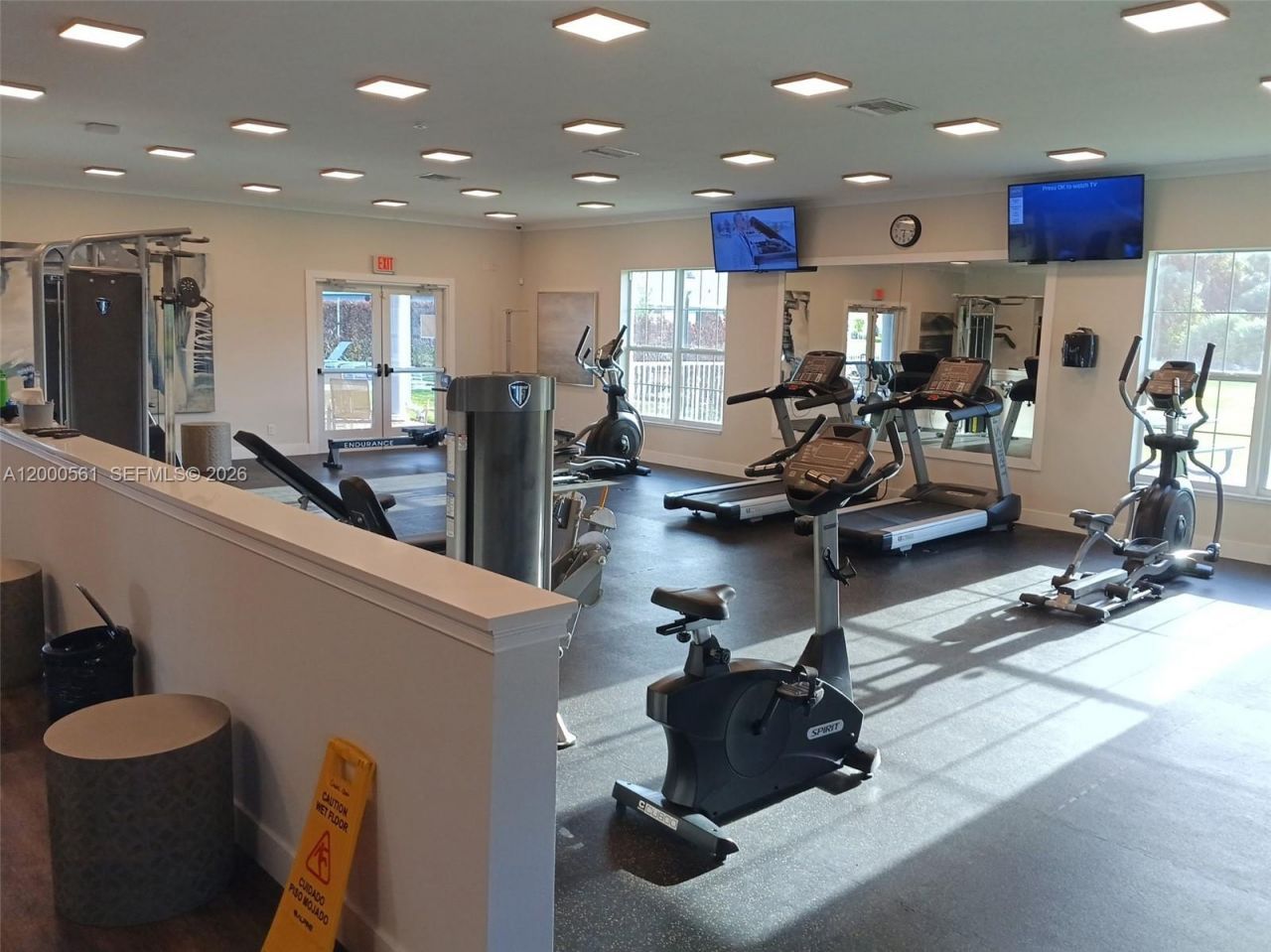 5127 Montecristo Ter, Fort Pierce, FL 34951 Photo