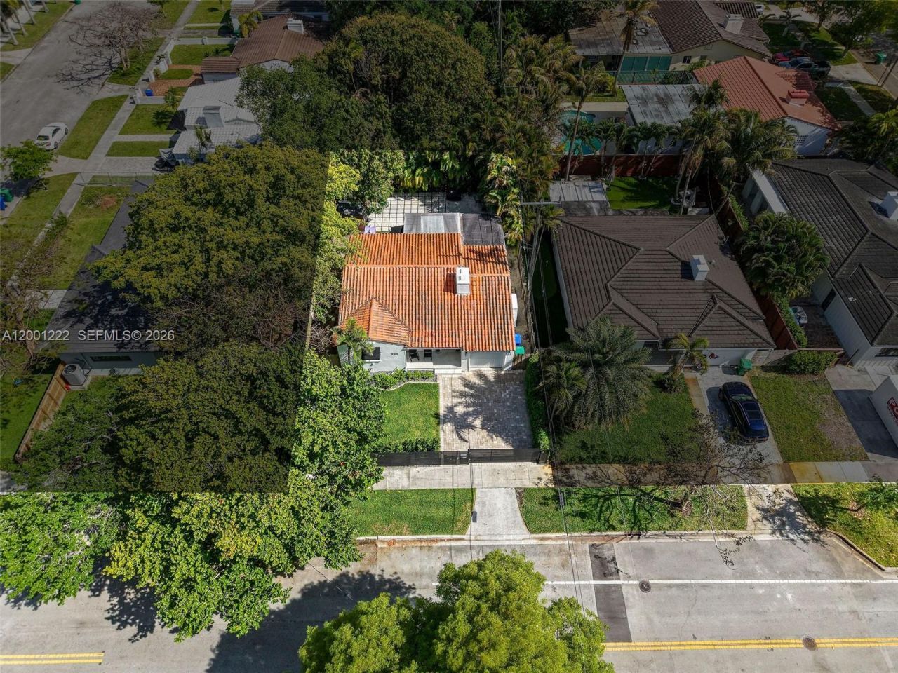 2311 SW 9th Ave, Miami, FL 33129 Photo