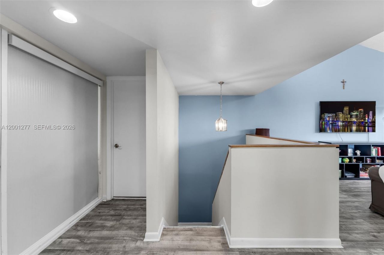 6701 SW 116th Ct, Unit 406, Miami, FL 33173 Photo