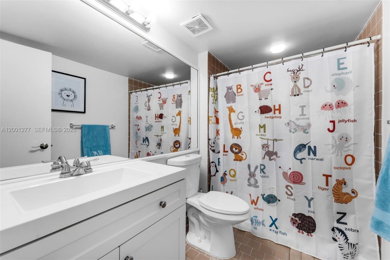 6701 SW 116th Ct, Unit 406, Miami, FL 33173 Photo