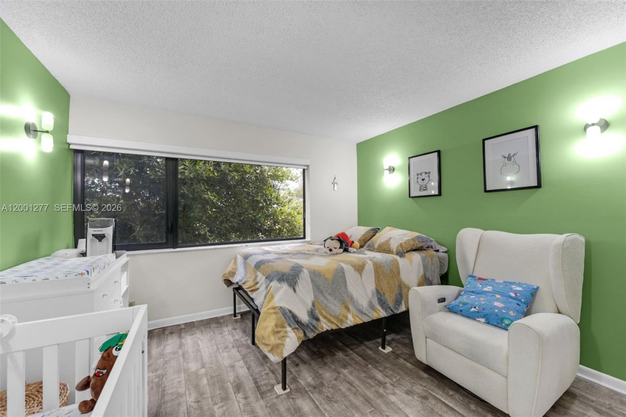 6701 SW 116th Ct, Unit 406, Miami, FL 33173 Photo