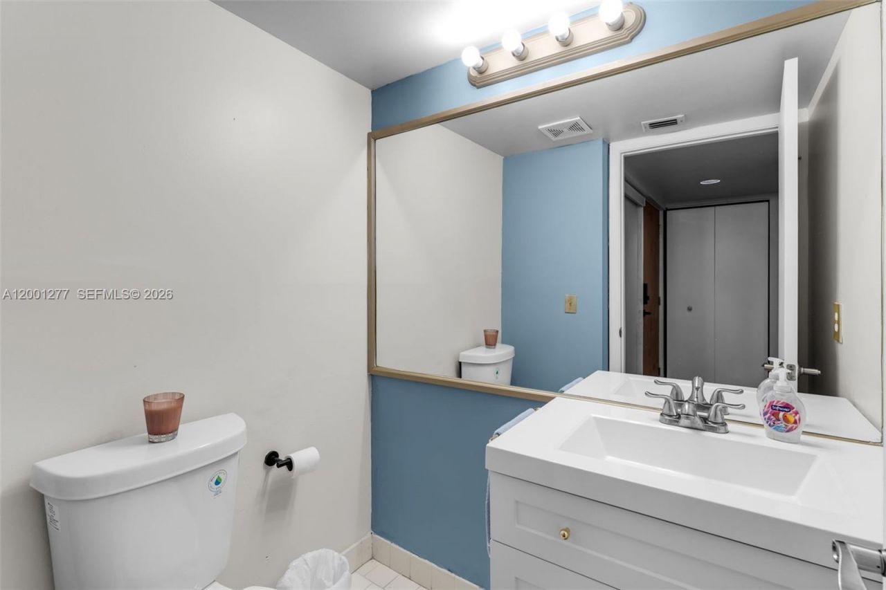 6701 SW 116th Ct, Unit 406, Miami, FL 33173 Photo