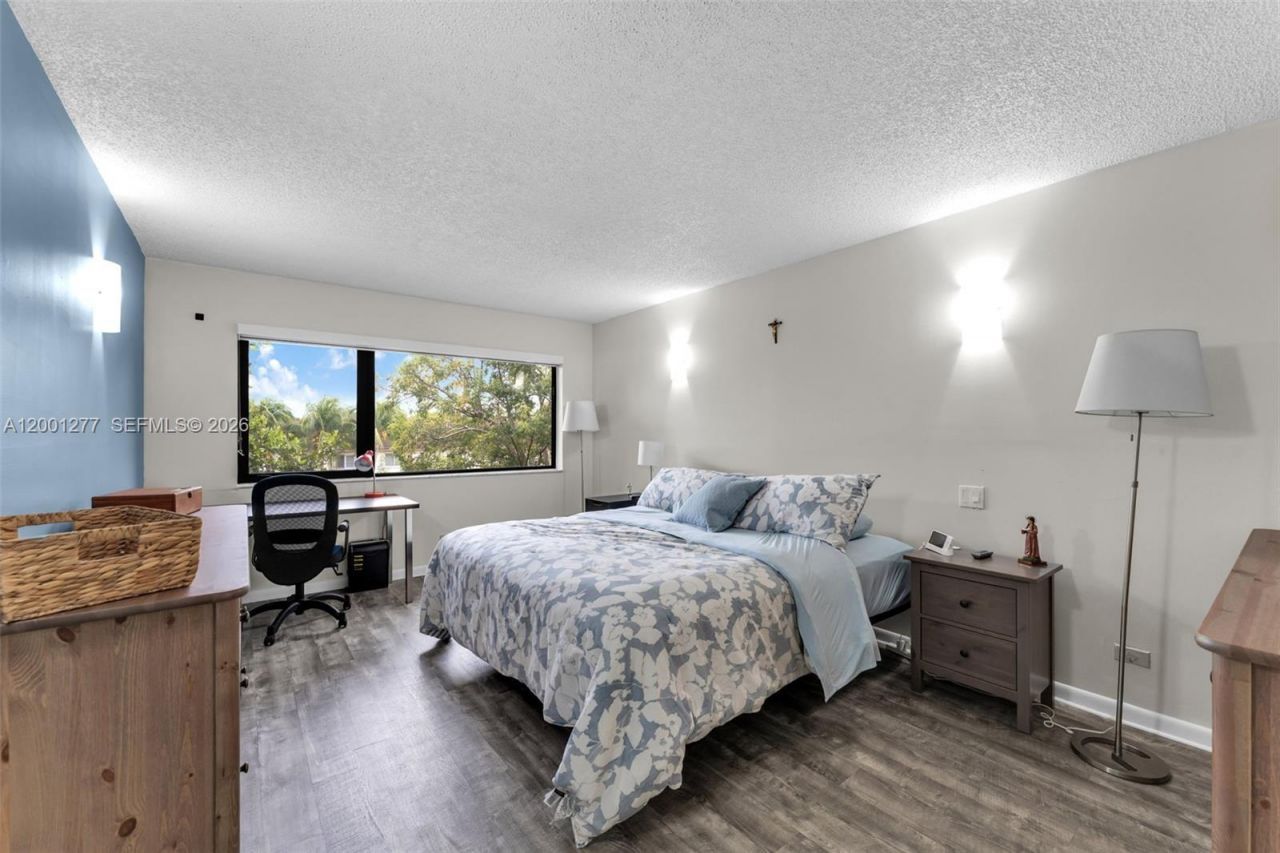 6701 SW 116th Ct, Unit 406, Miami, FL 33173 Photo