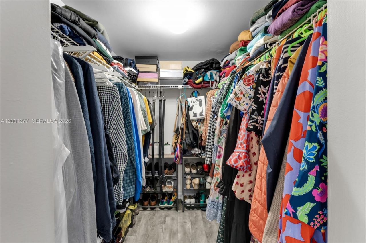 6701 SW 116th Ct, Unit 406, Miami, FL 33173 Photo