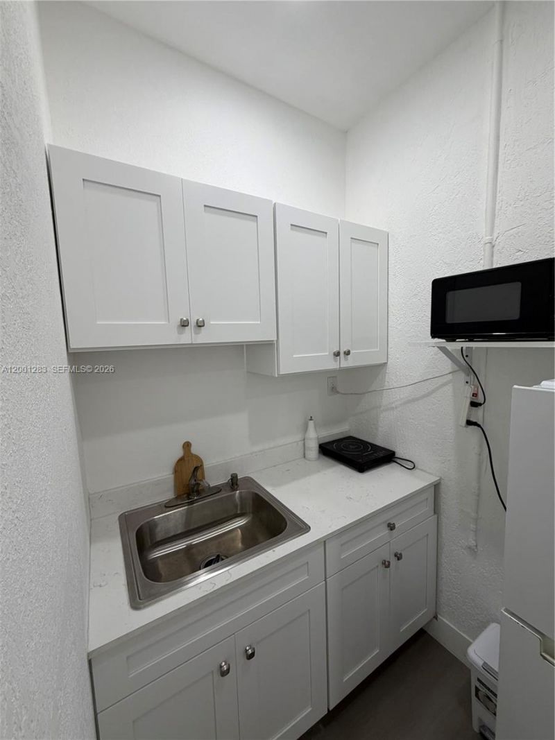 2442 NE 3rd Ct, Unit A, Homestead, FL 33033 Photo