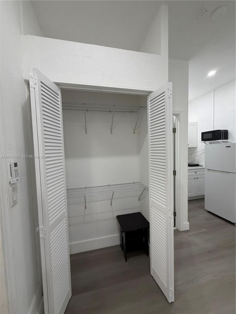 2442 NE 3rd Ct, Unit A, Homestead, FL 33033 Photo