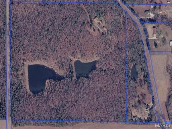 7817 Highway H , Gerald, MO 63037