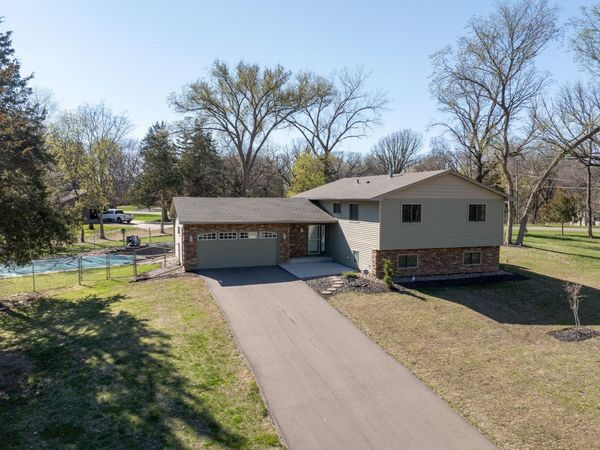 11660 Lehigh Avenue S, Hastings, MN 55033