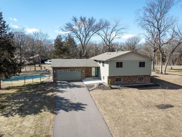 11660 Lehigh Avenue S, Hastings, MN 55033