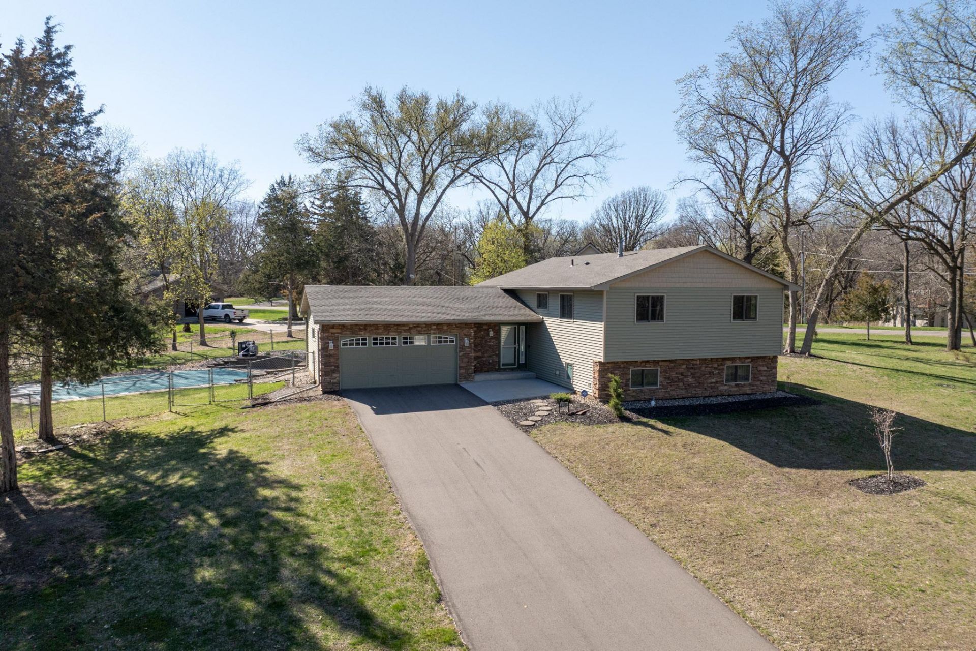 11660 Lehigh Avenue S, Hastings, MN 55033