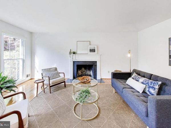 54 ORCHARD WAY N, ROCKVILLE, MD 20854