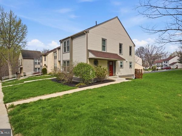 51 POTTER COURT, MEDIA, PA 19063