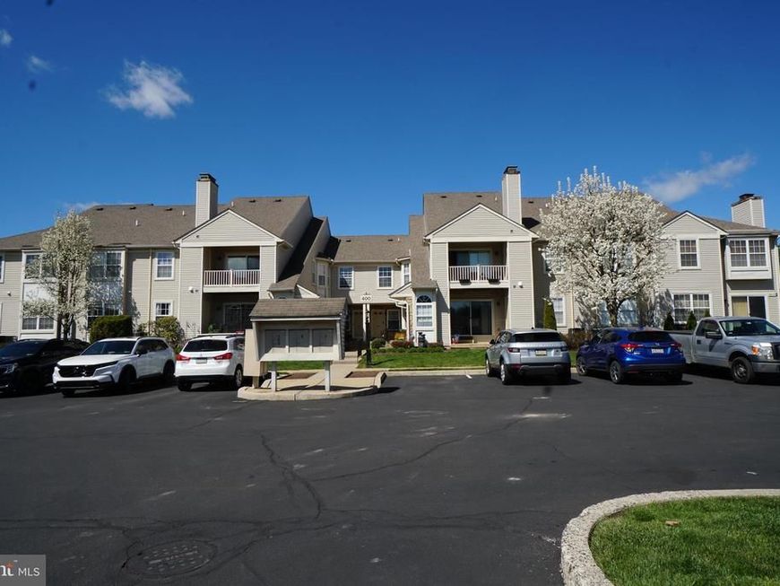 406 Bedford Court, Quakertown, PA 18951 Main Photo