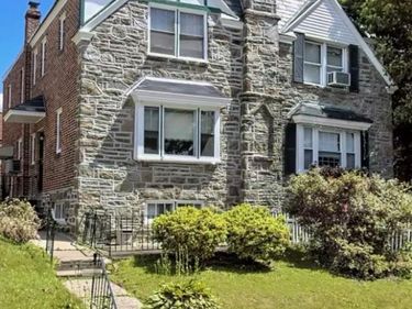 1210 YERKES STREET, PHILADELPHIA, PA 19119