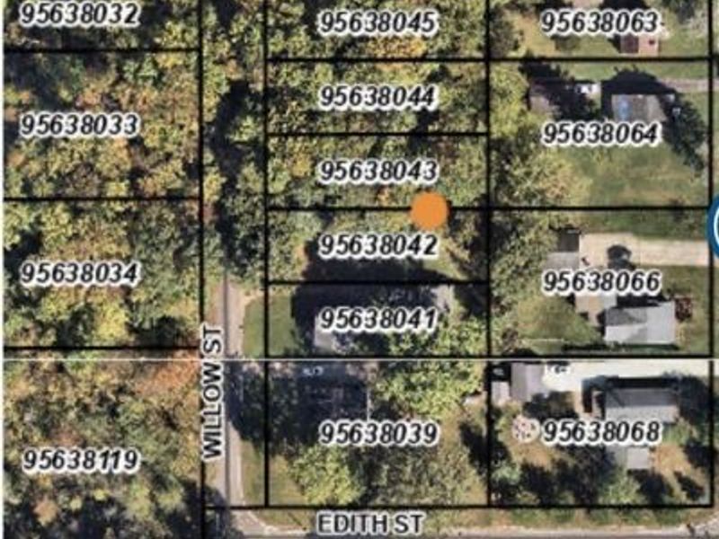 Willow Street, Solon, OH 44139 Photo 14