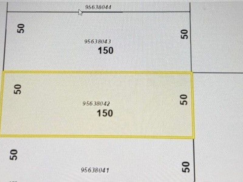 Willow Street, Solon, OH 44139 Photo 15