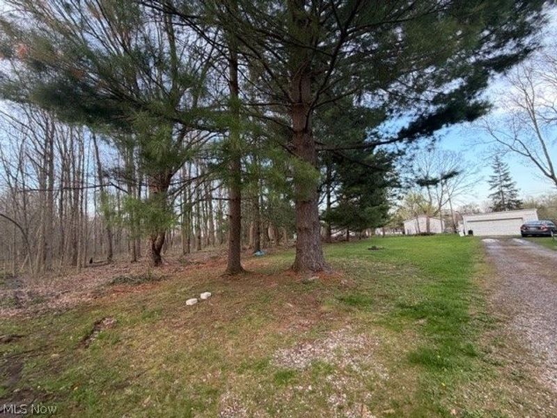 Willow Street, Solon, OH 44139 Photo 4