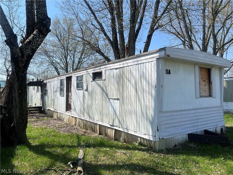 113 Peters Street, Byesville, OH 43723 Photo 1