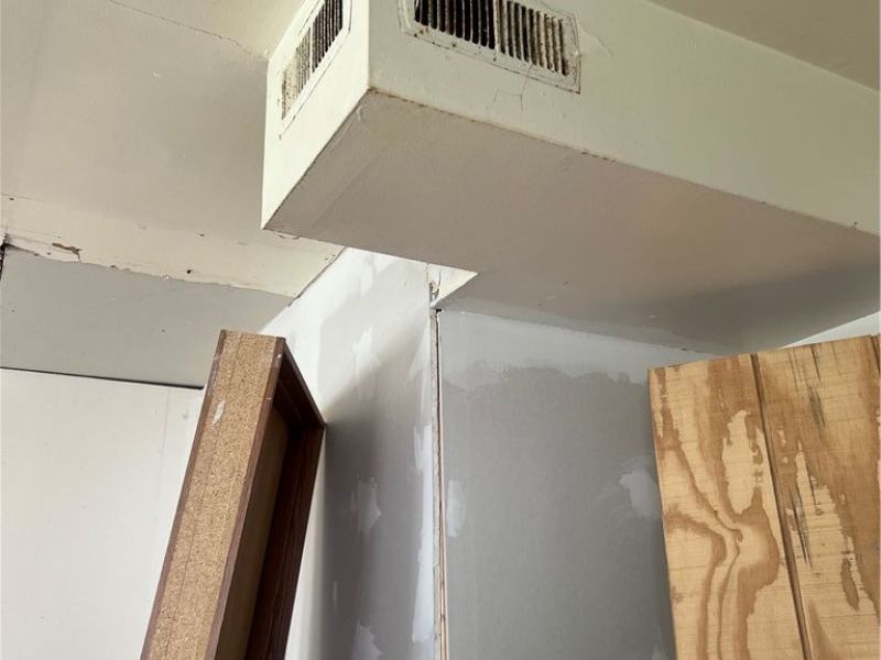 113 Peters Street, Byesville, OH 43723 Photo 10