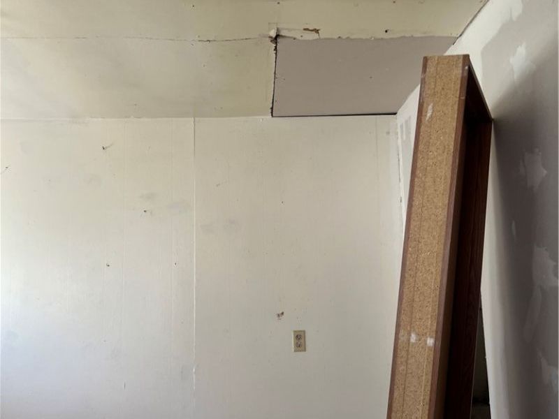 113 Peters Street, Byesville, OH 43723 Photo 11