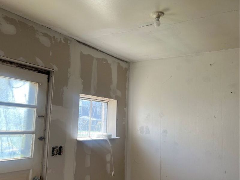 113 Peters Street, Byesville, OH 43723 Photo 12