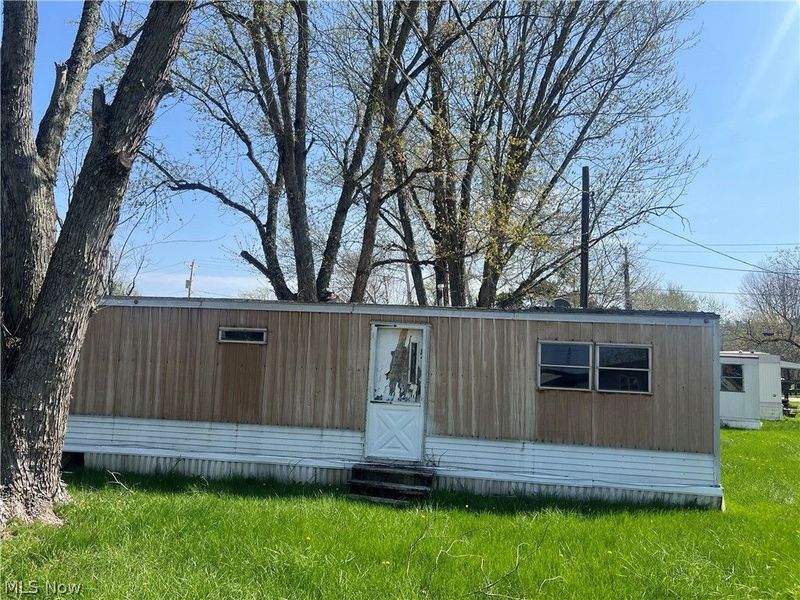 113 Peters Street, Byesville, OH 43723 Photo 13