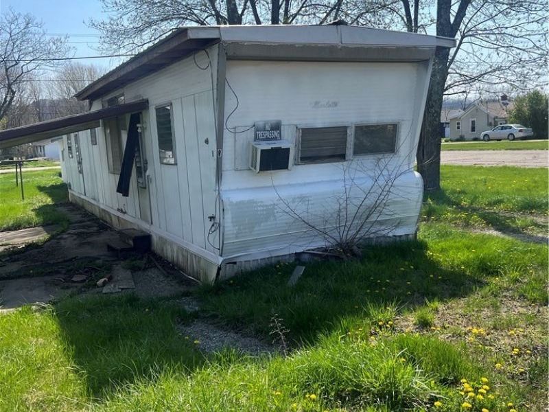 113 Peters Street, Byesville, OH 43723 Photo 14