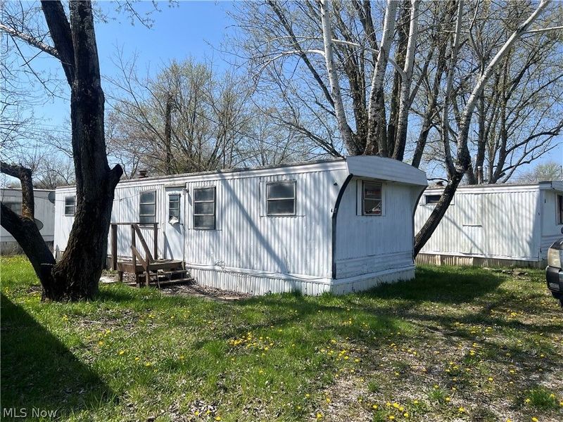 113 Peters Street, Byesville, OH 43723 Photo 4