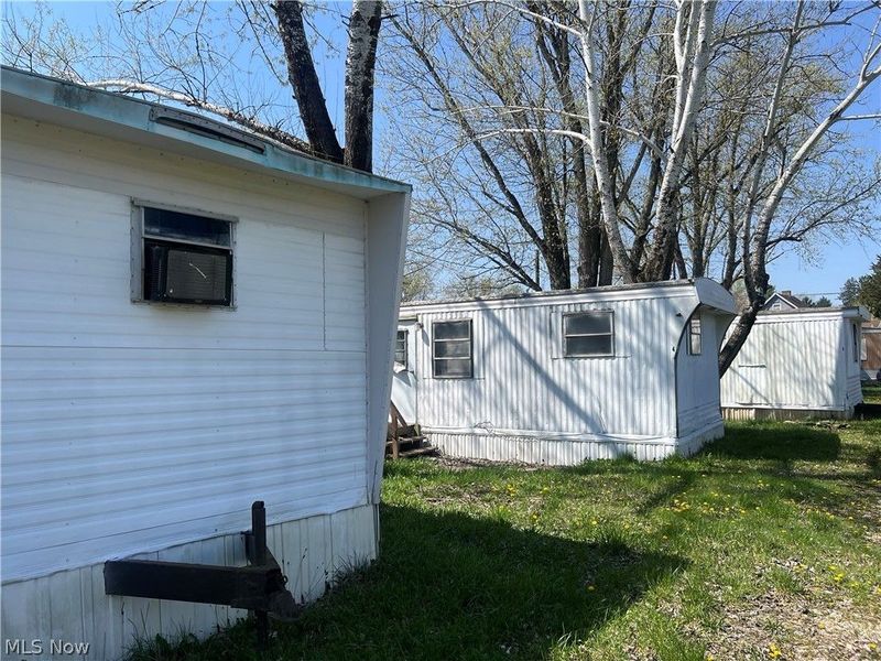 113 Peters Street, Byesville, OH 43723 Photo 6