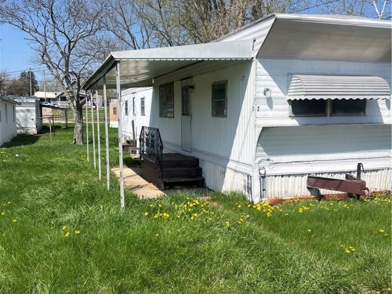 113 Peters Street, Byesville, OH 43723 Photo 7