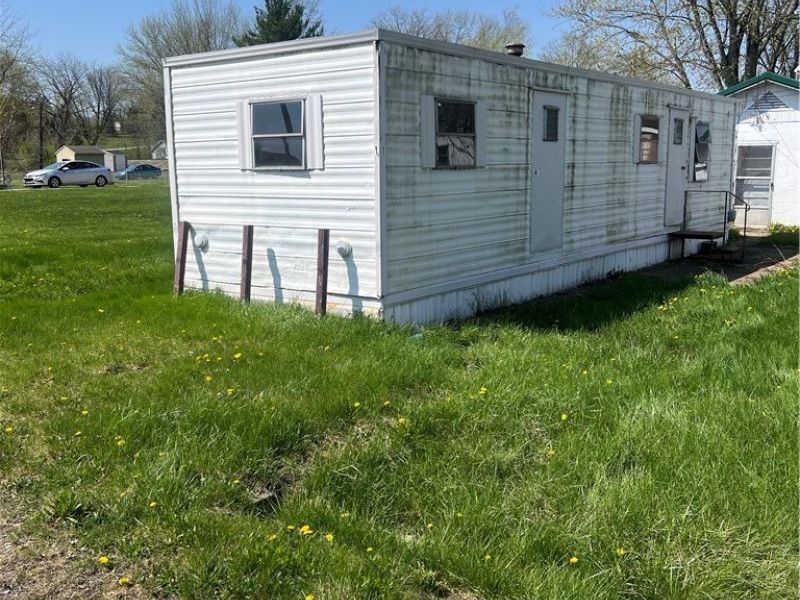 113 Peters Street, Byesville, OH 43723 Photo 8