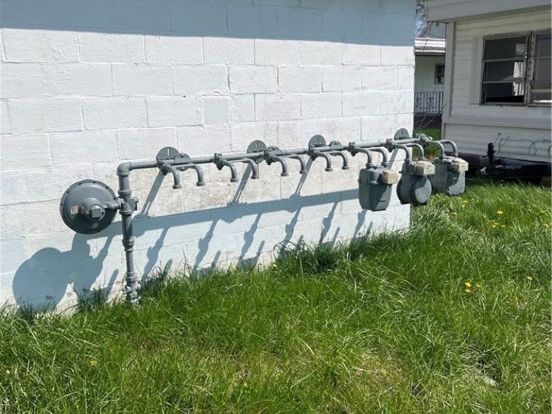 113 Peters Street, Byesville, OH 43723 Photo 9