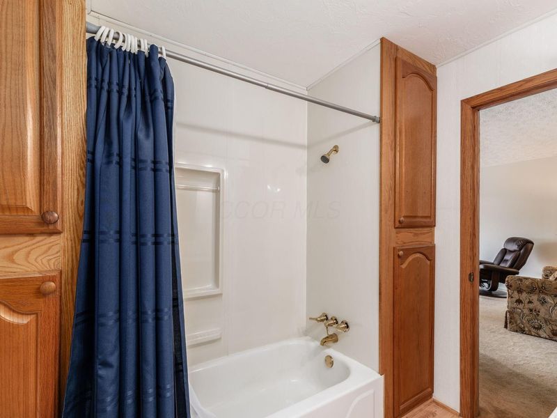 15005 Rustic Lane Lane, Thornville, OH 43076 Photo 10