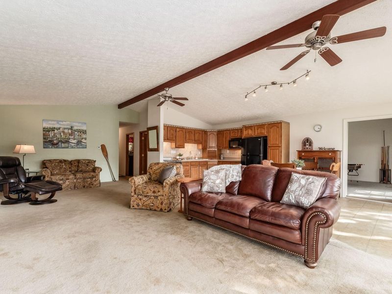 15005 Rustic Lane Lane, Thornville, OH 43076 Photo 11