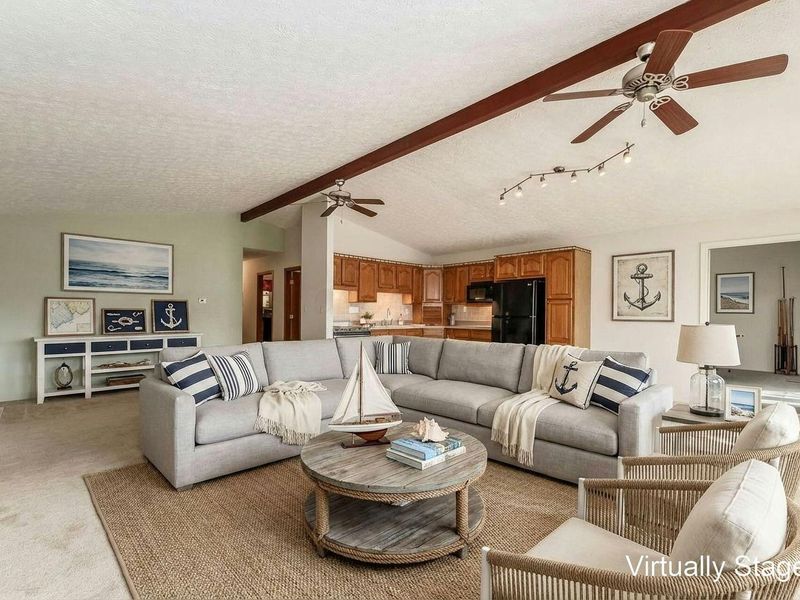 15005 Rustic Lane Lane, Thornville, OH 43076 Photo 12