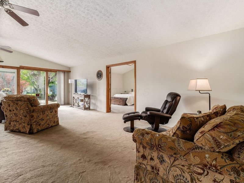 15005 Rustic Lane Lane, Thornville, OH 43076 Photo 13