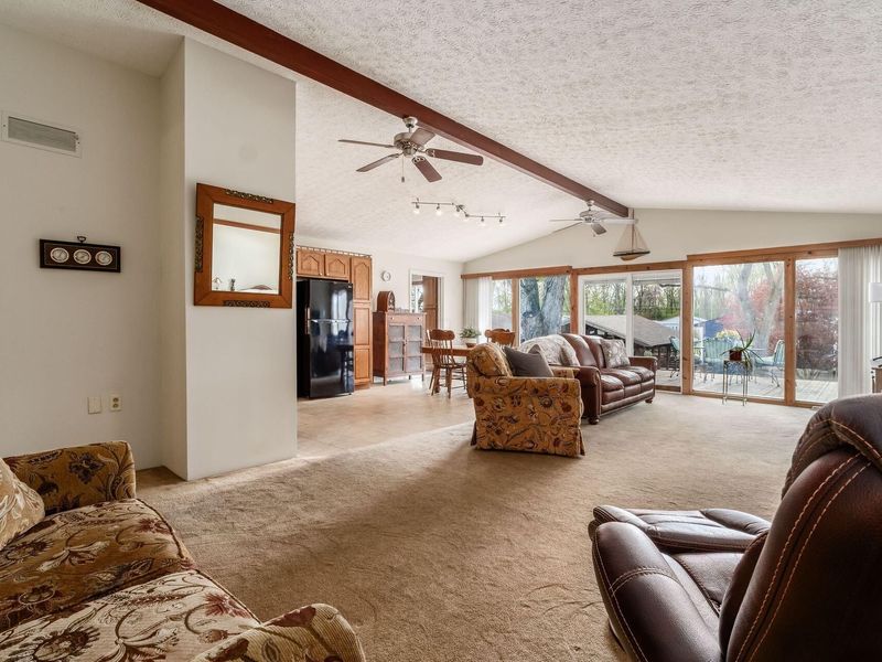 15005 Rustic Lane Lane, Thornville, OH 43076 Photo 14